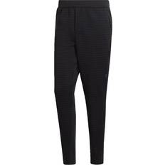 Adidas Well Being Cold.Rdy Training Pant Men - Black