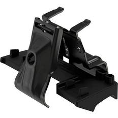 Car Care & Vehicle Accessories Thule 186025 Mounting Kit