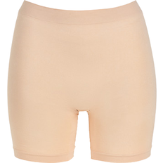 Lucia Shorts - Nude