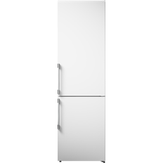 RFN232041W
