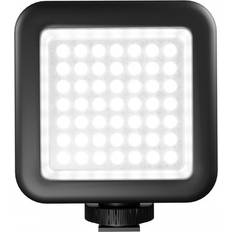 Natec Alfama LED