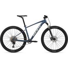 Giant Talon 0 2022 Unisexe