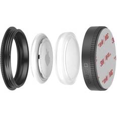 Total Protection Stick-It Case for AirTag