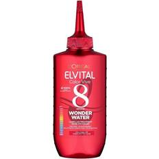 Elvital balsam L'Oréal Paris Elvital Color Vive Wonder Water 200ml