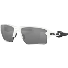 Oakley Flak 2.0 XL Polarized OO9188-8159