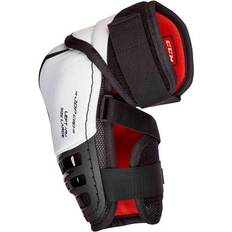 Ccm jetspeed ft475 CCM Jetspeed FT475 Elbow Pad Sr