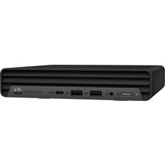 HP ProDesk 405 G8 5W6J4EA