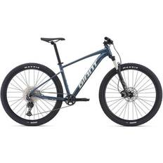 Giant XS Mountainbikes Giant Talon 0 2021 Unisex