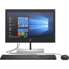 16 GB - All-in-one Desktop Computers HP ProOne 440 G6 23H22EA