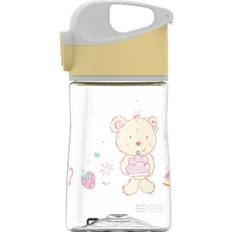 Sigg Miracle Drikkedunk 0.35L