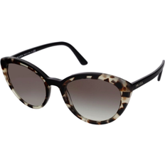 Prada PR 02VS 3980A7