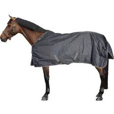 Smartex Rain