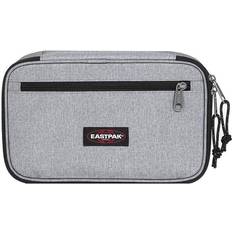 Eastpak Oval More Sunday Grey