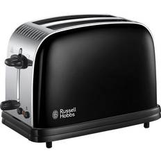 Toasters Russell Hobbs 23331