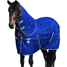 Horseware Rambo Plus with Vari Layer