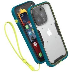 Catalyst Lifestyle Total Protection Case iPhone 13 Pro