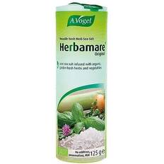 Herbamare Original Seasoning Salt