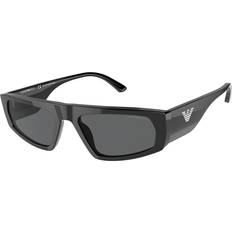 Emporio Armani EA4168 507587