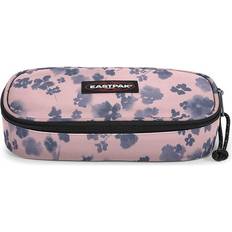 Eastpak oval penalhus Eastpak Oval Single Silky Pink