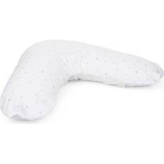 Nursery Pillow Cover Sea Gems