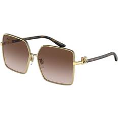 Dolce & Gabbana DG2279 Cod. Colore