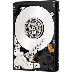 Dell 0H6GP 2TB