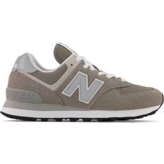 New balance klarna online