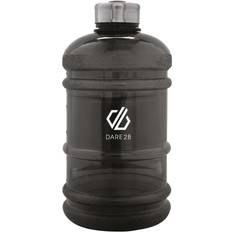 Dare 2b Logo Water Bottle 1.8L