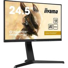 Iiyama G-Master GB2590HSU-B1 25"