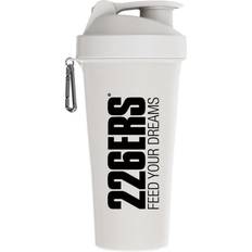 226ERS Shaker 800ml Shaker