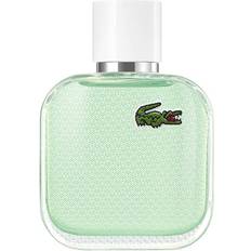 Lacoste Aguas Frescas Lacoste Eau de L.12.12 Blanc Eau Fraîche Eau de Toilette Para Hombre 50 ml 50ml