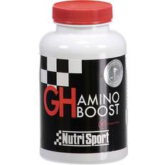 Nutrisport GH Amino Boost 90 Stk.