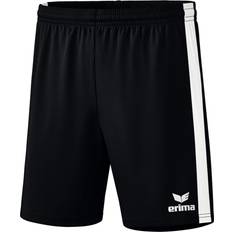 Erima Shorts Retro Star - Noir