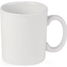 Athena Hotelware Mug 28cl 12pcs