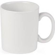Athena Hotelware Mugg 28cl 12st