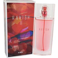 Ajmal Ravish II EdP 50ml