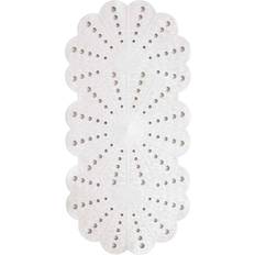 Showerdrape Petal (686051)