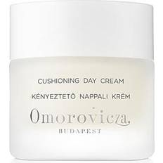 Cushioning Omorovicza Cushioning Day Cream 50ml