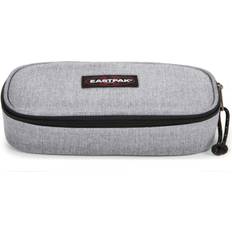 Artes y Manualidades Eastpak Oval Single Sunday Grey