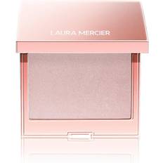 Laura Mercier Fard Laura Mercier Highlighting Blush Pink