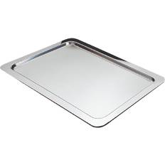 Stainless Steel Serving Trays APS GN 1/1 Serving Tray