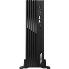 MSI Pro DP130 11-074EU