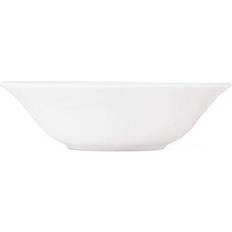 Athena Hotelware Oatmeal Bowl 15.3cm 12pcs