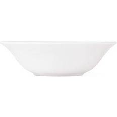 Athena Hotelware Oatmeal Skål 15.3cm 12st
