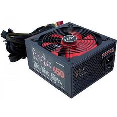  NXS650 650W