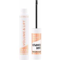 Idratante Mascara Catrice Volume & Lift Brow Mascara #010 Transparent