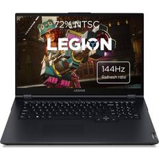 Lenovo Legion 5 17ACH6H 82JY00GWUK