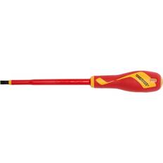 Teng Tools Spårskruvmejslar Teng Tools MDV828N Spårskruvmejsel