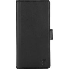 Gear by Carl Douglas Wallet Case for Xiaomi Redmi Note 11