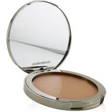 Laura Mercier Bronzers Laura Mercier Sun kissed Veil Bronzer